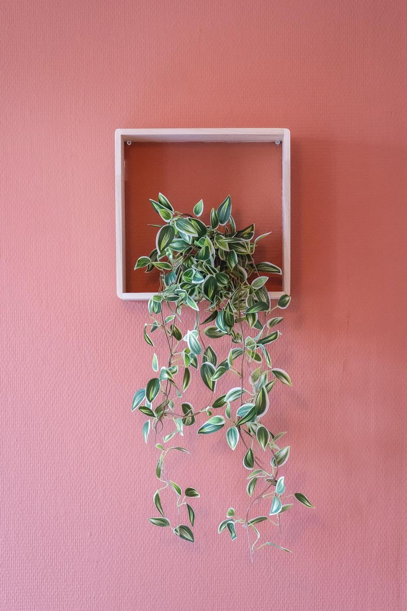 Appartement Le Petit Chez Vous - T1 Bergerac -2 Pers Extérieur photo
